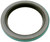 Automatic Transmission Shift Shaft Seal | SKF9818