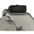 Fuel Injection Throttle Body | BWDS20116