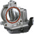 Fuel Injection Throttle Body | BWDS20116