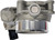 Throttle Body Unit | DOR977-008