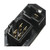 Blower Motor Resistor | BWDRU934