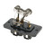 Blower Motor Resistor | BWDRU934