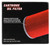 Powersports Oil Filter | KNEKN-114