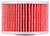 Powersports Oil Filter | KNEKN-114