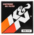 Powersports Oil Filter | KNEKN-114