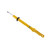 Front Suspension Shock Absorber | BIL24-124362