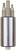 Electric Fuel Pump | SPESP1346