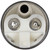 Electric Fuel Pump | SPESP1346