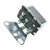 A/C Auto Temperature Control Relay | BWDR370