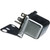 A/C Auto Temperature Control Relay | BWDR370
