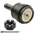 Front Upper Suspension Ball Joint | MOOK7394