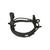 ABS Speed Sensor | BWDABS1462