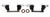 Remanufactured Unloaded Caliper w/Bracket | CAR18-B4752