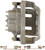 Remanufactured Unloaded Caliper w/Bracket | CAR18-B4752