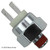 Stop Light Switch | BEC201-1087