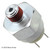 Stop Light Switch | BEC201-1087