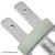 Stop Light Switch | BEC201-1087