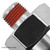 Stop Light Switch | BEC201-1087