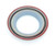 Multi Purpose Seal | SKF16225