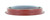 Multi Purpose Seal | SKF16225