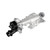 Engine Water Pump | PBG7.10942.13.0
