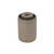 Suspension Control Arm Bushing | MOOK202029