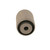 Suspension Control Arm Bushing | MOOK202029