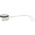 Multi Function Socket | BWDPT144
