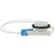 Multi Function Socket | BWDPT144
