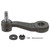 Steering Pitman Arm | MOOK6255