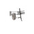 Blower Motor Resistor | BWDRU815
