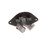 Blower Motor Resistor | BWDRU815