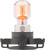 HiPerVision Bulb PY24WSVC1 - Qty 1 | PHIPY24WSVC1