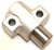 Engine Timing Chain Tensioner | CKY9-5356