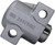 Engine Timing Chain Tensioner | CKY9-5356