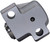 Engine Timing Chain Tensioner | CKY9-5356