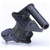 Transmission Mount Rear Left | 62M9427