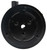New 206,209,210,HG850,HG1000 Clutch Assembly w/ Coil | 4SE47927