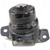 Engine Mount Front Left | 62M3349