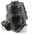 Engine Mount Front Left | 62M3349