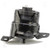 Engine Mount Front Left | 62M3349