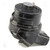 Engine Mount Front Left | 62M3349