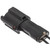 Multi Function Connector | BWDPT3001