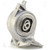 Transmission Mount Left | 62M3351