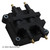 Ignition Coil | BEC178-8402