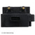Ignition Coil | BEC178-8402
