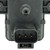Map Sensor | BWDEC1821
