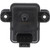 Map Sensor | BWDEC1821