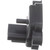 Map Sensor | BWDEC1821