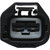 ABS Speed Sensor | BWDABS3333